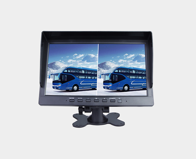 10inch Digital Wireless System10inch Digital Wireless System